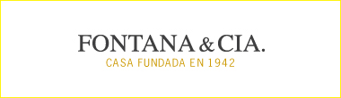 Fontana y Cia. S.A