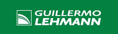 Cooperativa Guillermo Lehmann