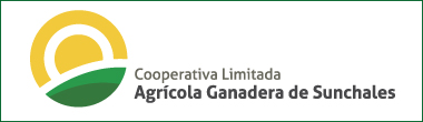 Coop. Ltda Agr. Ganadera de Sunchales