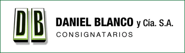 Daniel Blanco y Cia S.A.