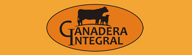 Ganadera Integral S.A.