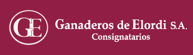 Ganaderos de Elordi S.A.