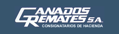 Ganados Remates S.A.