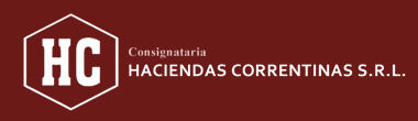 Haciendas Correntinas S.R.L