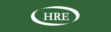 Horacio Rodriguez E. Cons. S.R.L