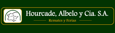 Hourcade, Albelo y Cia S.A.