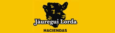 Jauregui Lorda S.R.L