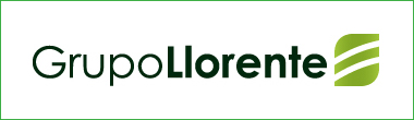 Llorente Jose Antonio e Hijos SRL