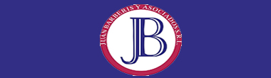 Juan Barberis y Asociados S.R.L.