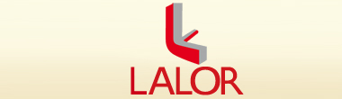 Lalor S.A.