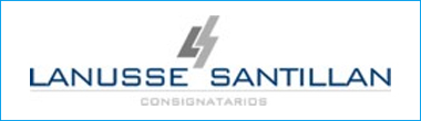 Lanusse Santillan y Cia. S.A.