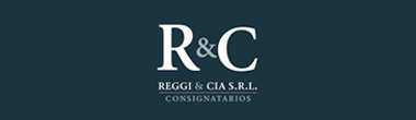 Reggi y CIA S.R.L.