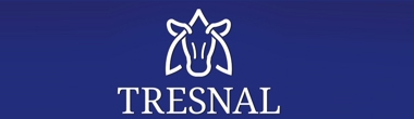 Tresnal Agropecuaria S.A.