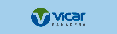 Vicar Ganadera S.A.